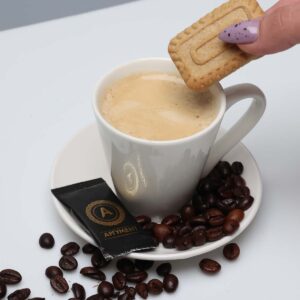 Speculas promo keksići HORECA - HRC d.o.o. Valjevo